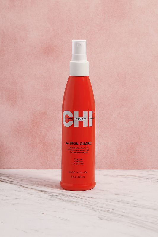 CHI 44 Iron Guard Thermal Protection Spray Heat Protection