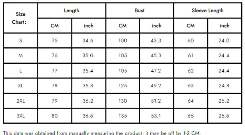 Cotton Loose-Fit Padded Designed Coat