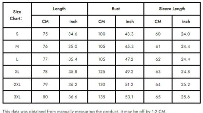 Cotton Loose-Fit Padded Designed Coat